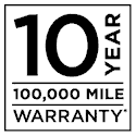 Kia 10 Year/100,000 Mile Warranty | Wallace Kia Stuart in Stuart, FL