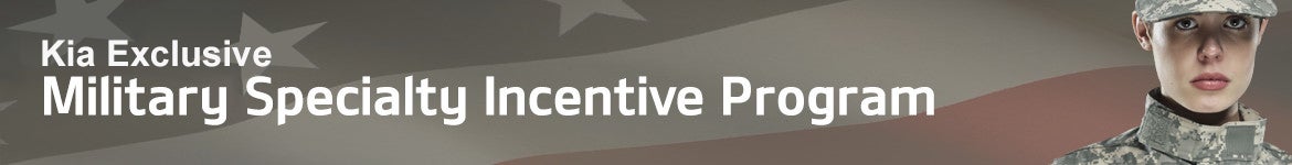 Wallace Kia Stuart of Stuart FL