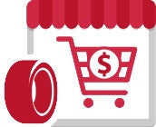 Visit Our Tire Store at Wallace Kia Stuart in Stuart FL