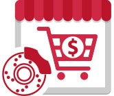 Get Your Genuine OEM Kia Parts at Wallace Kia Stuart in Stuart FL