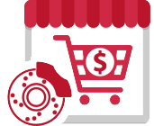 Order Parts at Wallace Kia Stuart in Stuart FL