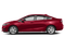 2018 Chevrolet Cruze LT **CARFAX Clean ** 29/40 City/Highway MPG