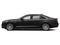 2019 Cadillac CT6 3.6L Luxury