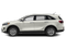 2019 Kia Sorento EX