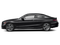 2019 Mercedes-Benz C-Class C 300 4MATIC®