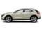 2020 Mercedes-Benz GLA GLA 250