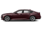 2021 Cadillac CT5 Premium Luxury
