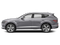 2021 Genesis GV80 3.5T Advanced