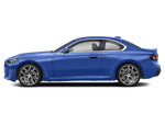 2022 BMW 2 Series 230i