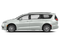 2022 Chrysler Pacifica Pinnacle