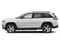 2022 Jeep Grand Cherokee Overland 4xe