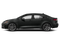 2022 Toyota Corolla XSE