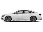 2023 Audi A6 45 Premium Plus quattro