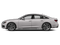 2023 Audi A6 45 Premium Plus quattro