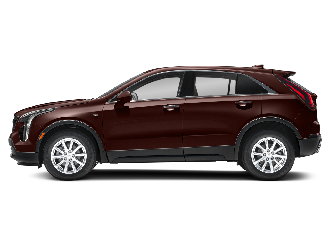 2023 Cadillac XT4 FWD Premium Luxury