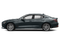 2023 Genesis G70 2.0T Sport Prestige