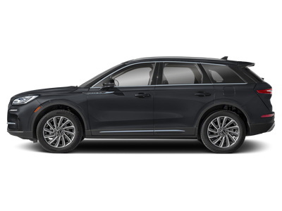 2023 Lincoln Corsair Reserve 201A W/ SUNROOF PKG