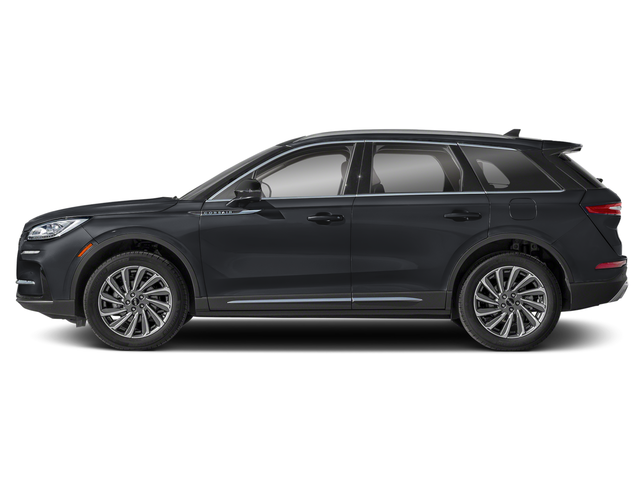 2023 Lincoln Corsair Reserve 201A W/ SUNROOF PKG