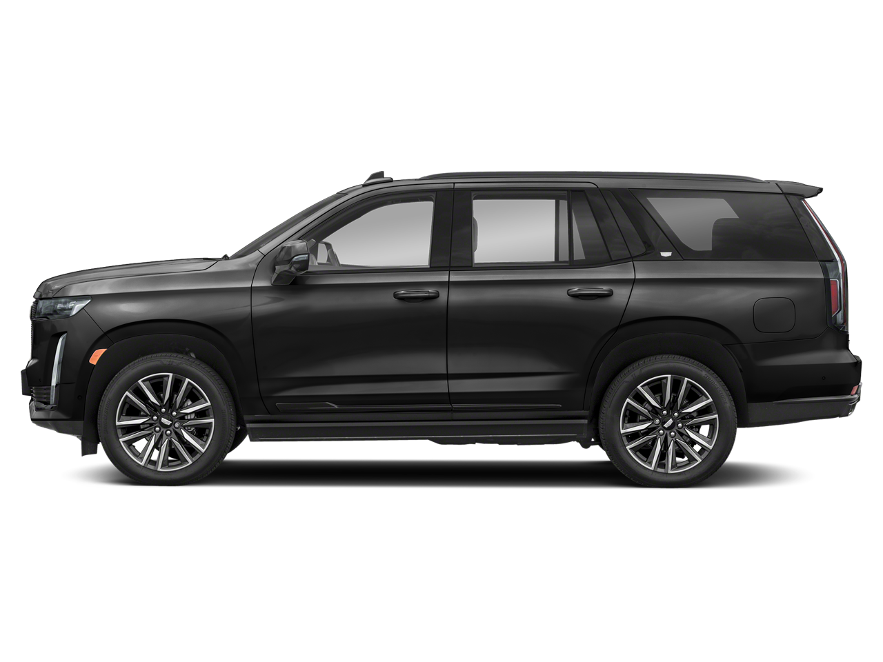 2024 Cadillac Escalade RWD Sport Platinum