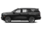 2024 Cadillac Escalade RWD Sport Platinum