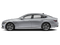 2024 Genesis G80 3.5T **ONE OWNER**