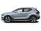 2024 Volvo XC40 B5 Core