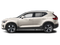 2025 Volvo XC40 B5 Core