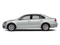2013 Volkswagen Passat TDI SEL Premium