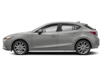 2018 Mazda Mazda3 Grand Touring