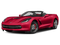 2015 Chevrolet Corvette Stingray Z51 2LT
