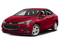 2018 Chevrolet Cruze LT **CARFAX Clean ** 29/40 City/Highway MPG