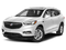 2019 Buick Enclave Preferred