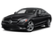 2019 Mercedes-Benz C-Class C 300 4MATIC®