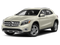 2020 Mercedes-Benz GLA GLA 250
