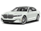 2021 BMW 7 Series 740i