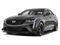 2022 Cadillac CT4-V V-Series