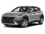 2022 Hyundai Kona SE