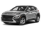 2022 Hyundai Kona SE