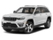 2022 Jeep Grand Cherokee Overland 4xe