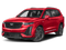 2024 Cadillac XT6 AWD Sport