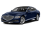 2024 Genesis G80 2.5T