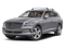 2024 Genesis GV80 2.5T Advanced