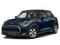 2024 MINI Cooper S Signature