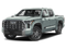 2024 Toyota Tundra Hybrid Platinum
