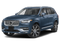 2025 Volvo XC90 B5 Plus