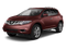 2011 Nissan Murano SL