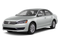 2013 Volkswagen Passat TDI SEL Premium