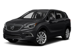 2017 Buick Envision Premium I