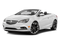 2018 Buick Cascada Premium