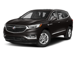 2018 Buick Enclave Premium Group